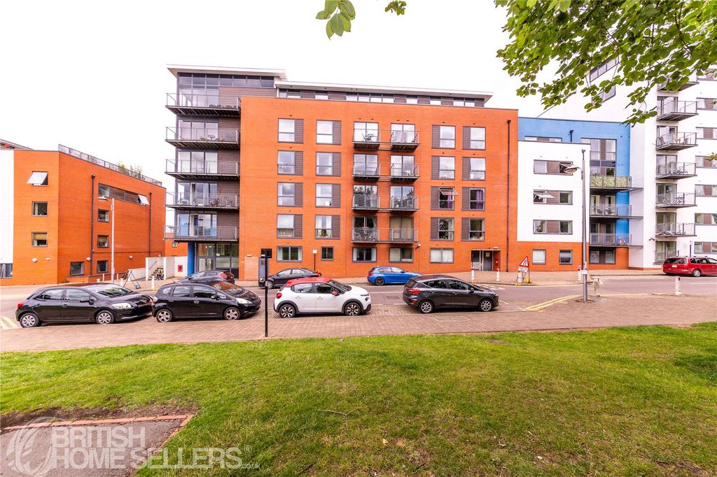 Property photo 1 of 18 Picture No. 30