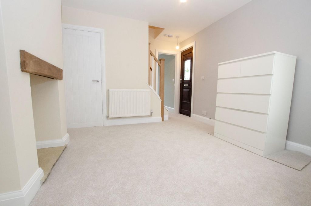 Property photo 3 of 19 _Dsc1702.Jpg