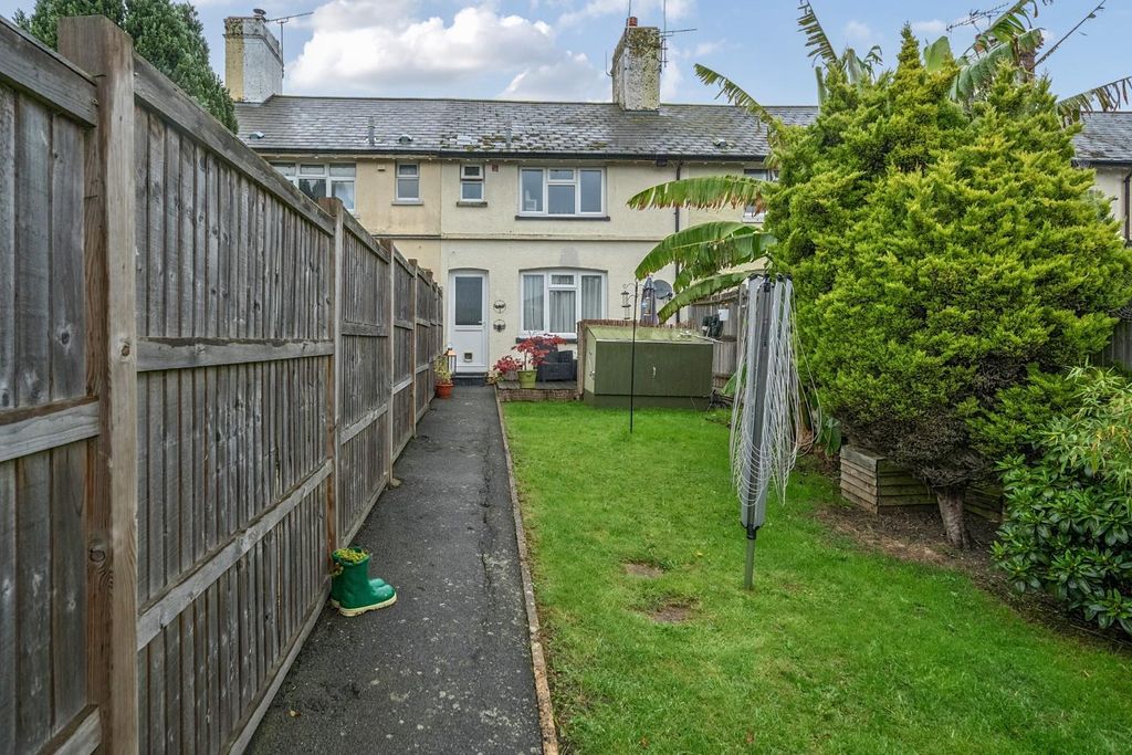 Property photo 1 of 13 1362679-2-68Dfdc3E3Cdbc.Jpg