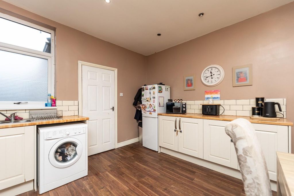 Property photo 3 of 11 5C5A6941.Jpg