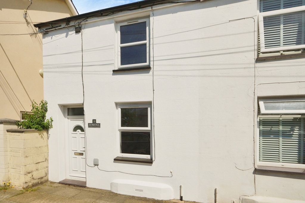 Property photo 1 of 20 Pbox-Img.Jpg