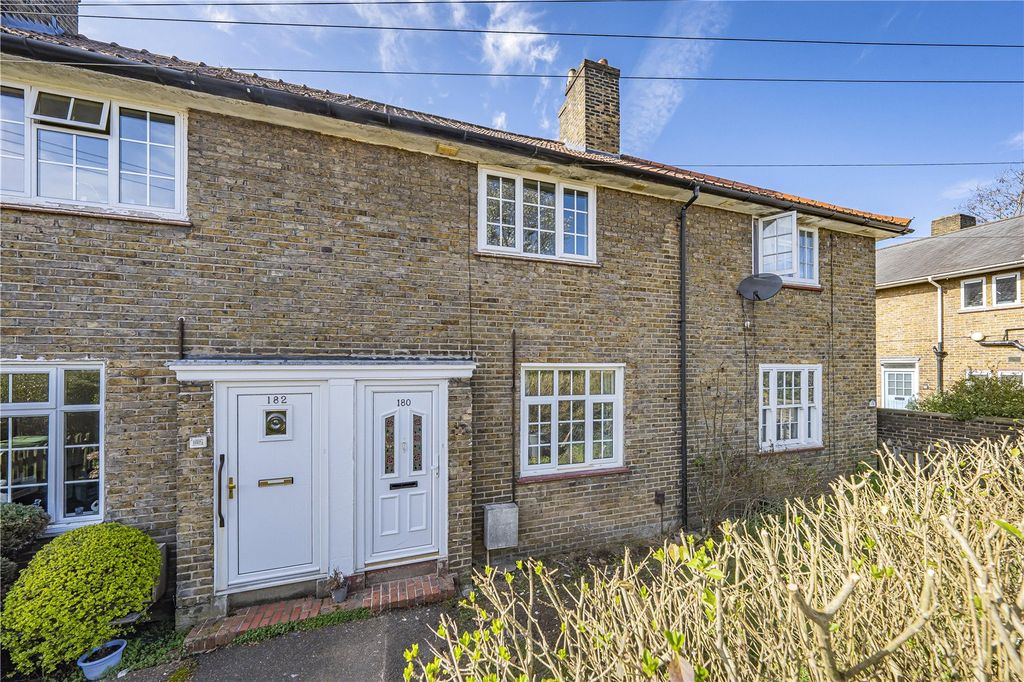 Property photo 1 of 12 Picture No. 07