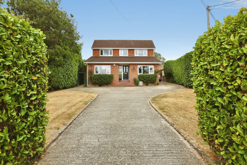 Property photo 1 of 22 Pbox-Img.Jpg