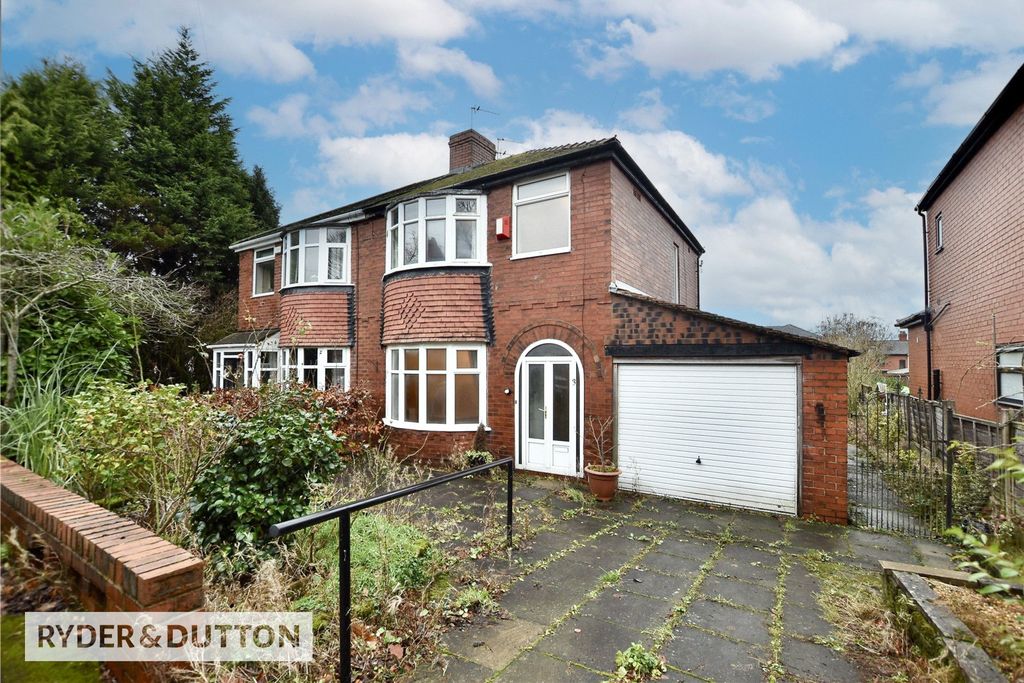 Property photo 1 of 17 Picture No. 18