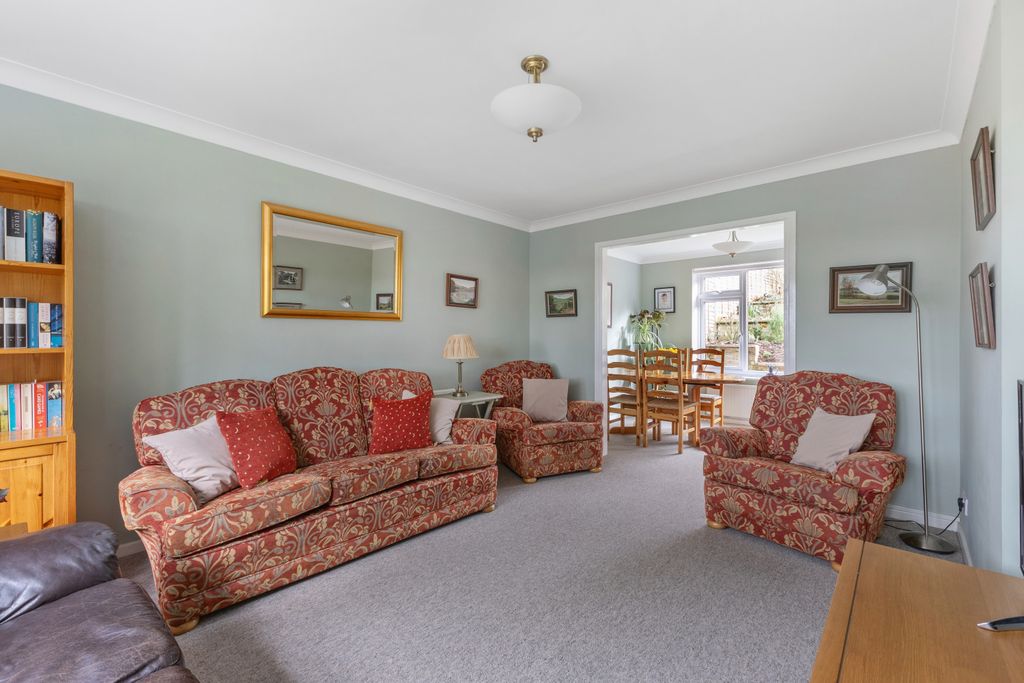 Property photo 3 of 15