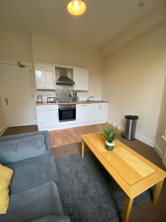 Property photo 1 of 12 Photo 1