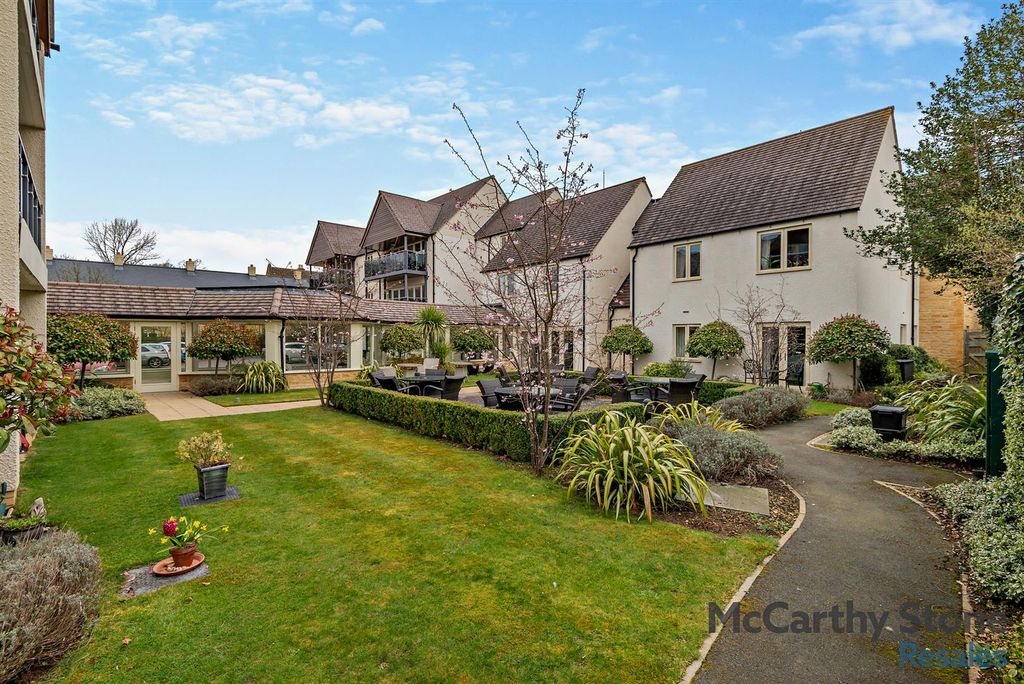 Property photo 1 of 20 Keatley Place