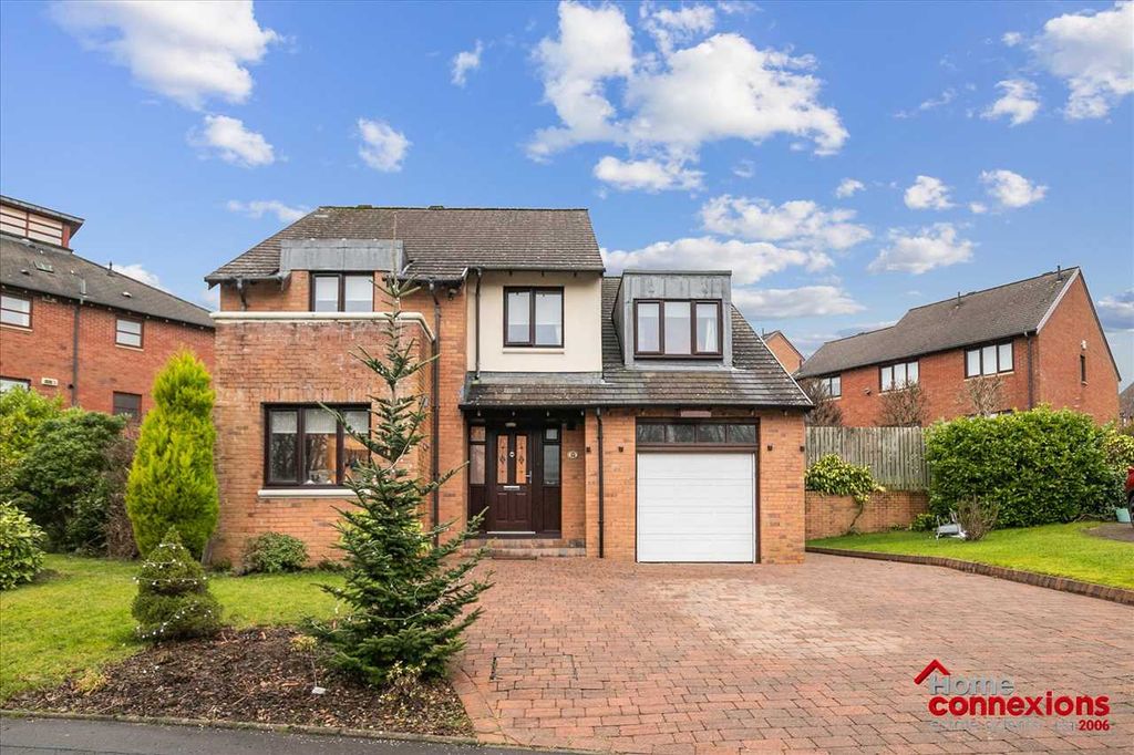 Property photo 1 of 33 Main Picture