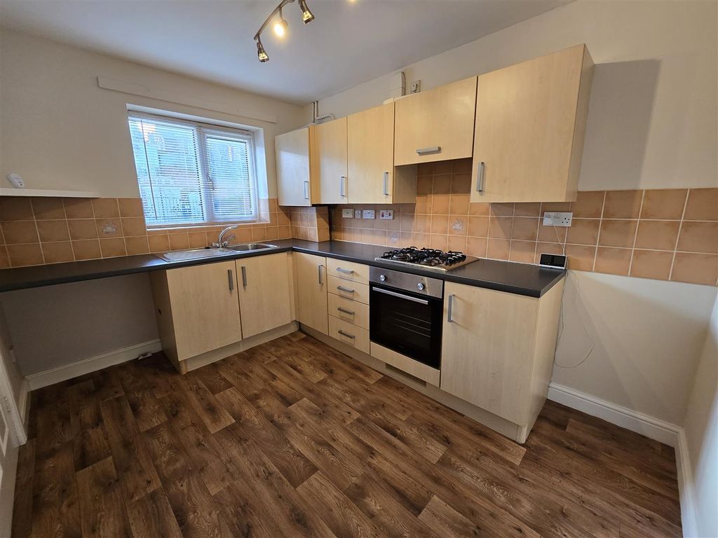 Property photo 2 of 14 20251210_095251.Jpg