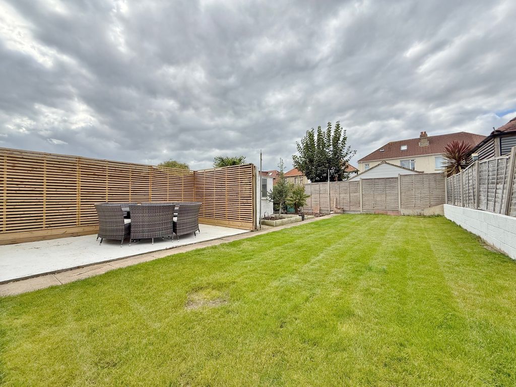 Additional image 5 of 3 bed semi-detached house for saleAberdare Avenue, Drayton, Portsmouth PO6