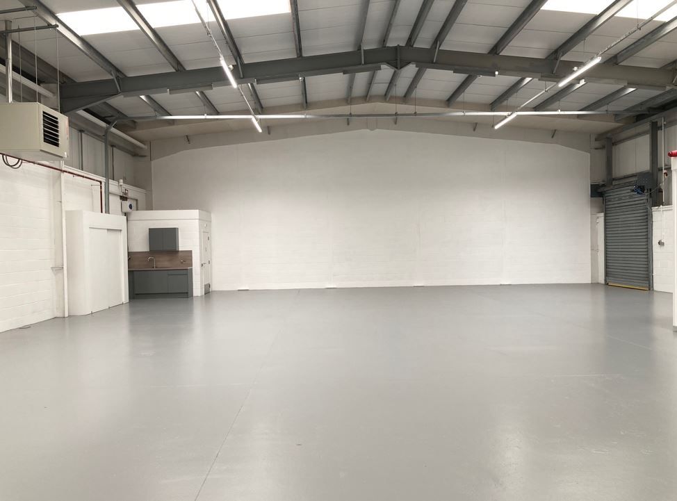 Property photo 2 of 5