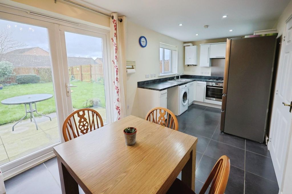 Property photo 3 of 14 d02dab31-Pk7A4347.Jpg