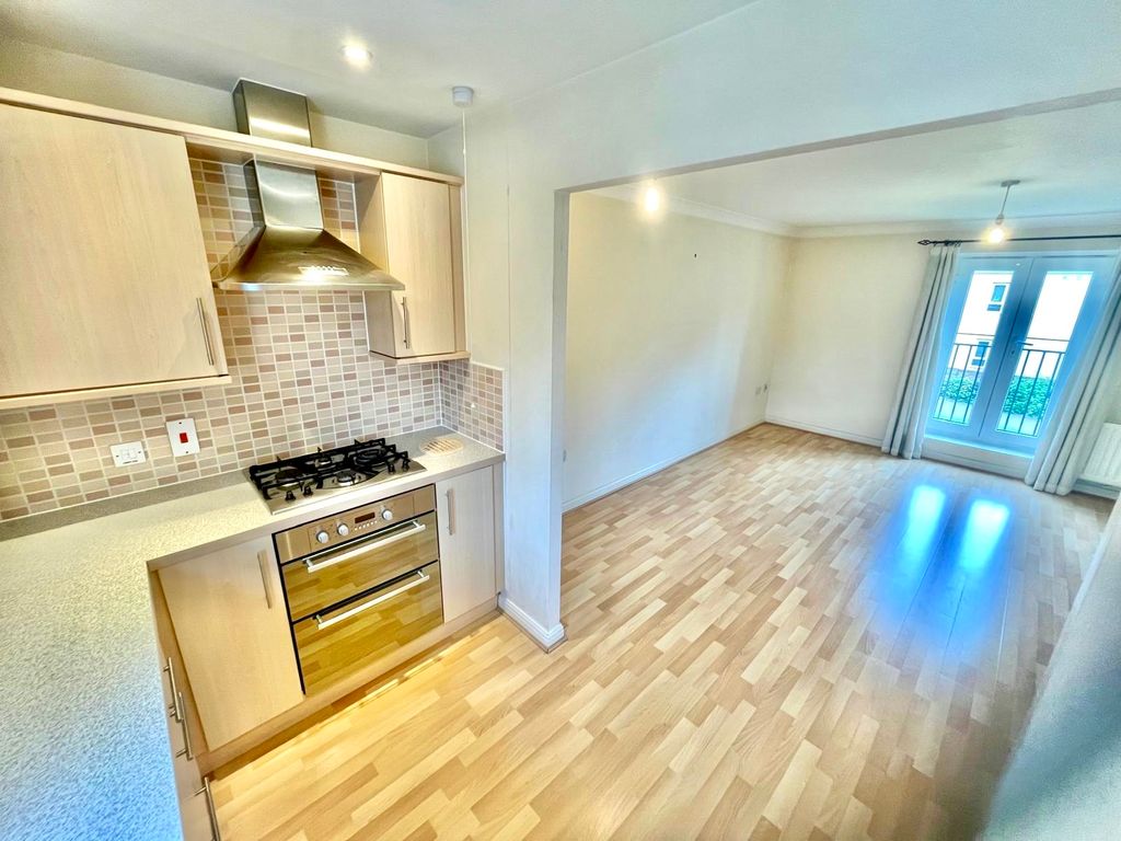 Property photo 3 of 9 Image