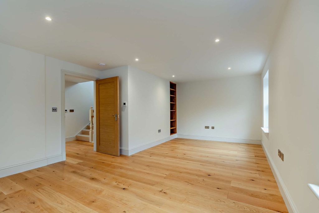 Additional image 6 of 4 bed detached house for saleFoundry Lane, Lewes, East Sussex BN7