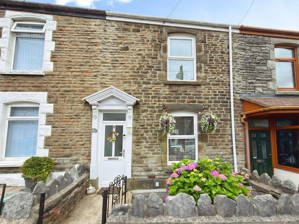 Property photo 1 of 30