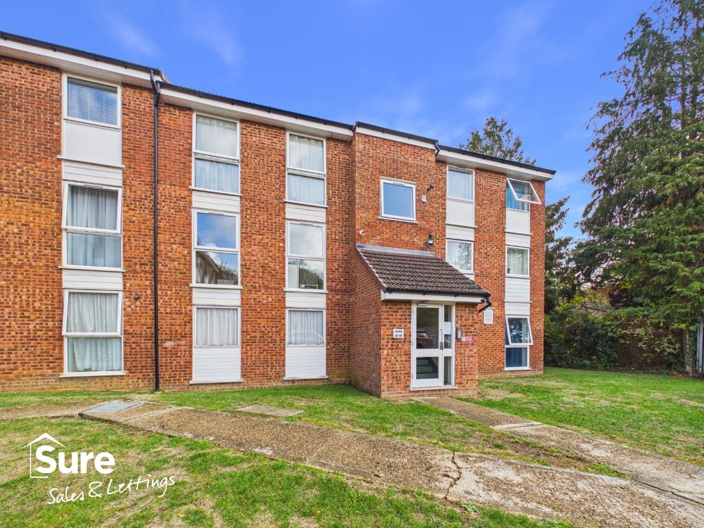 Property photo 2 of 2 5909791