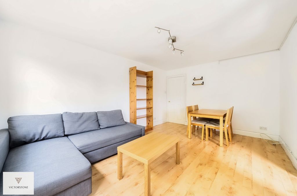 Property photo 1 of 19 1925941
