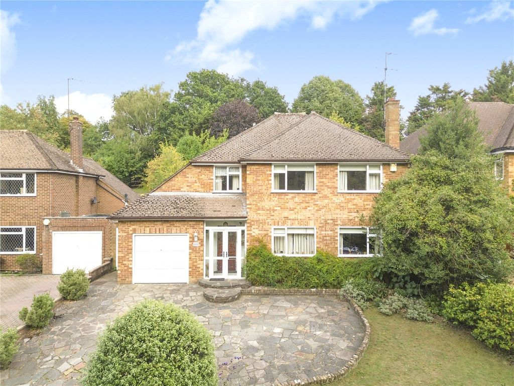 Property photo 1 of 29 Picture No. 28