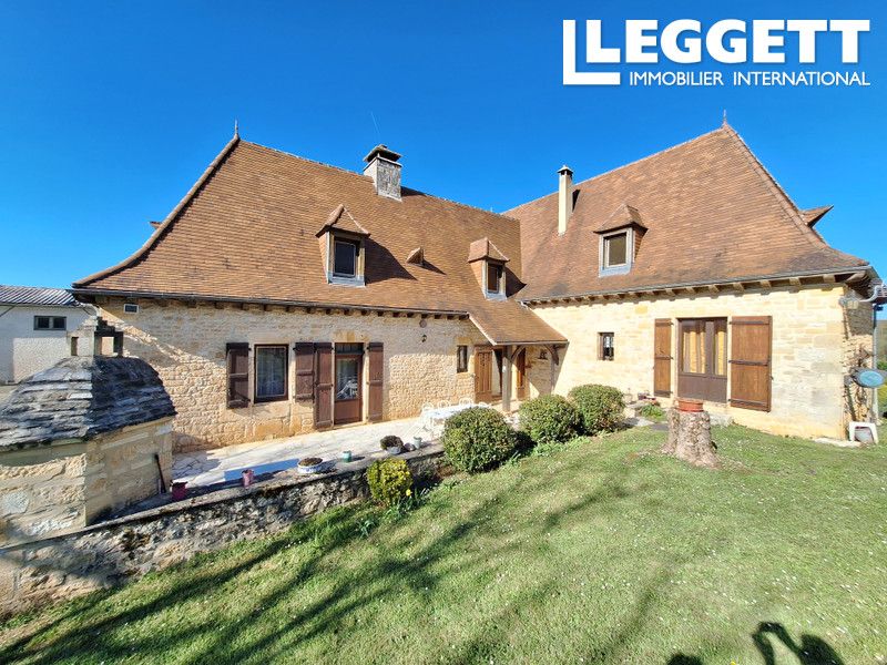 Property photo 2 of 10