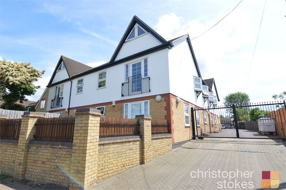 Property photo 1 of 9 2944990