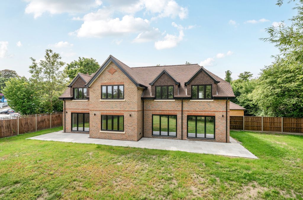 Property photo 1 of 33 1336927-4-68948F7...