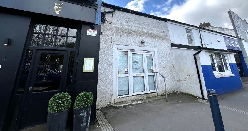 Property photo 1 of 3