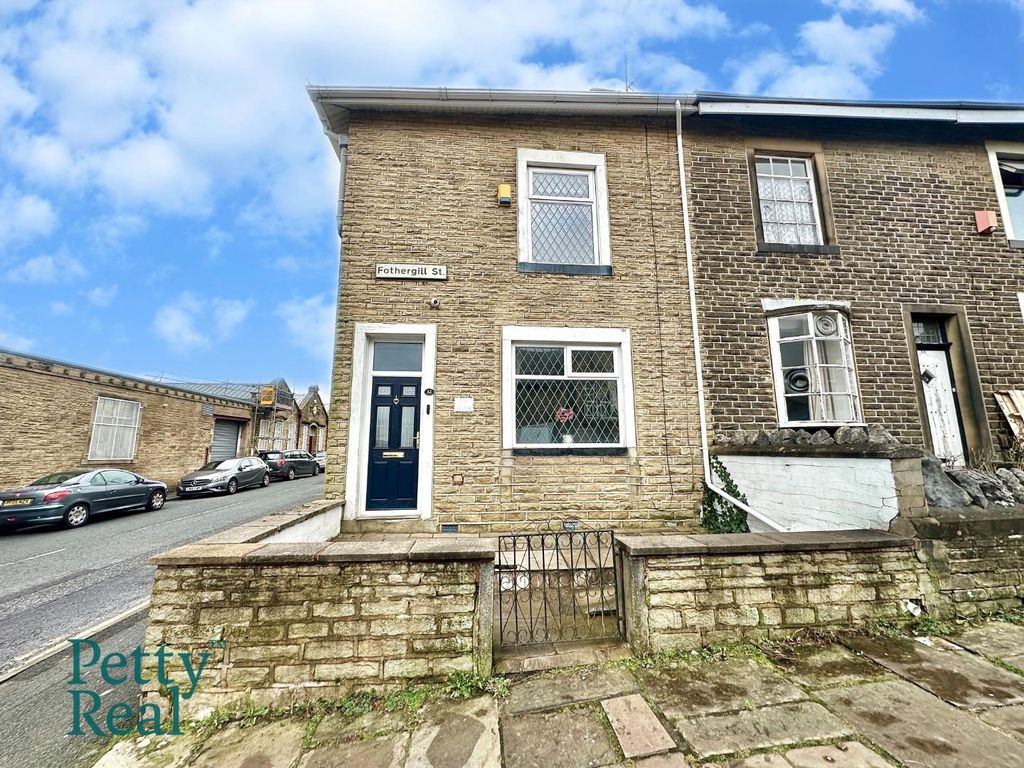 Property photo 2 of 14 Dfd3B12B-D27B-410E-911A-1F4Bb1277D25.Jpeg