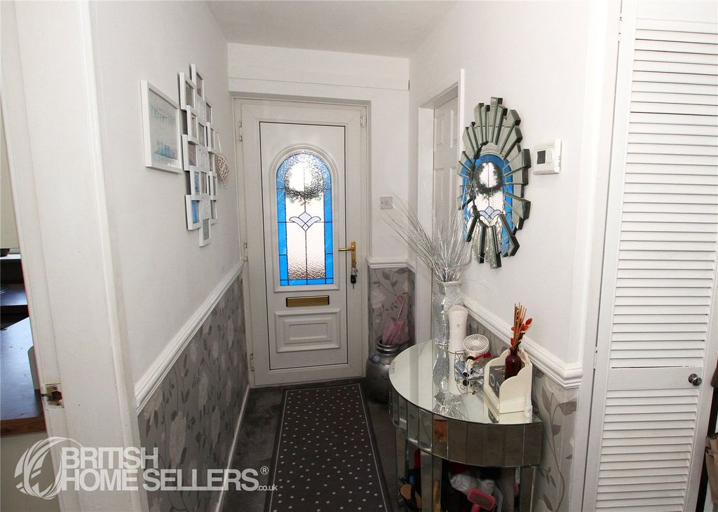 Property photo 3 of 21 Picture No. 08