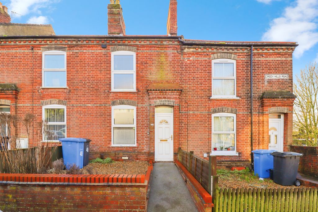 Property photo 1 of 18 Front