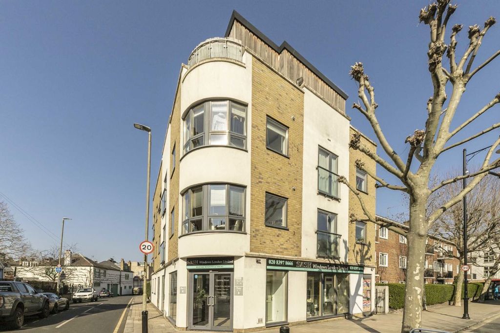 Property photo 1 of 5