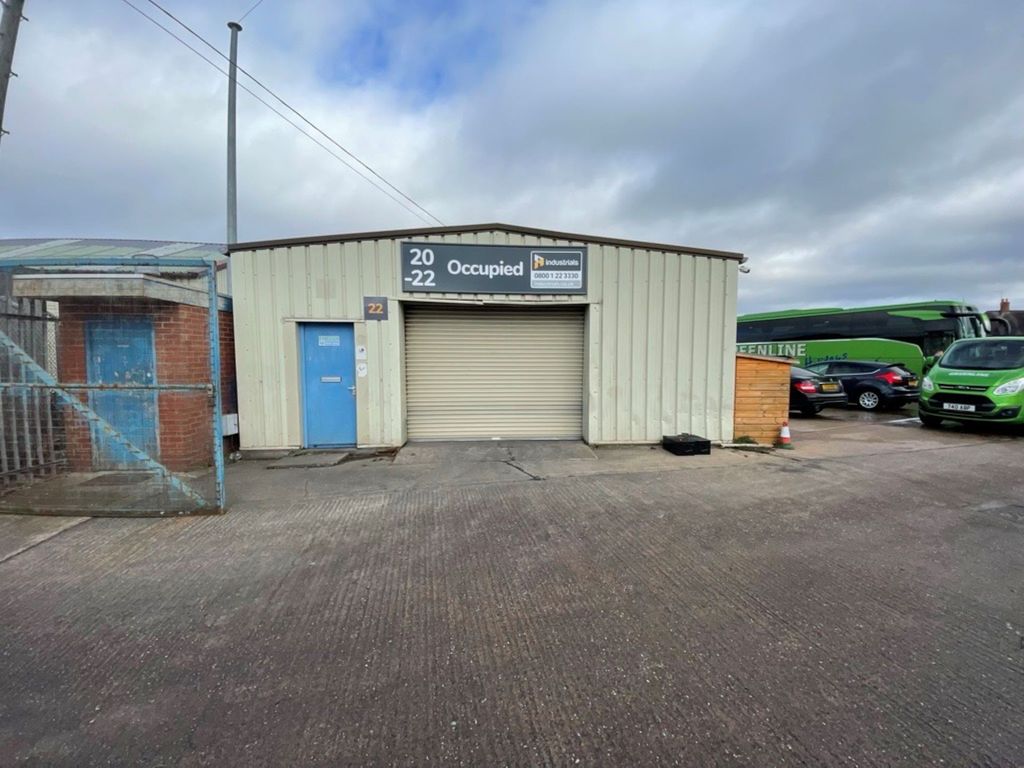 Property photo 2 of 2