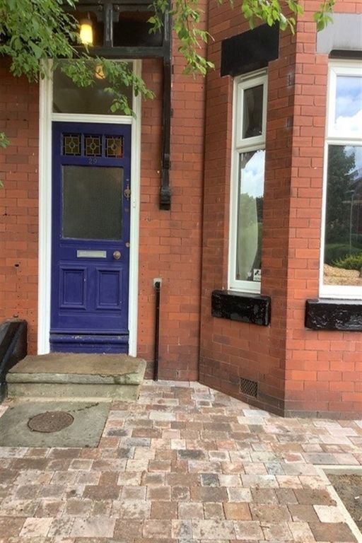 Property photo 2 of 19 Other