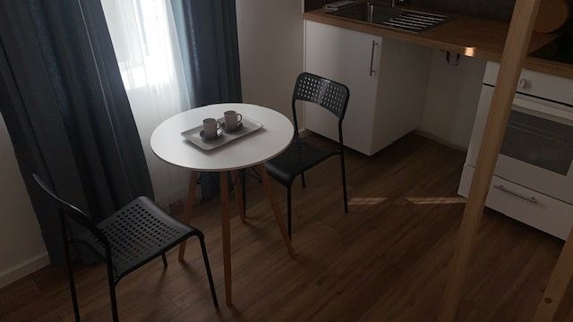 Property photo 2 of 8 Img_3520_2_Original.Jpg
