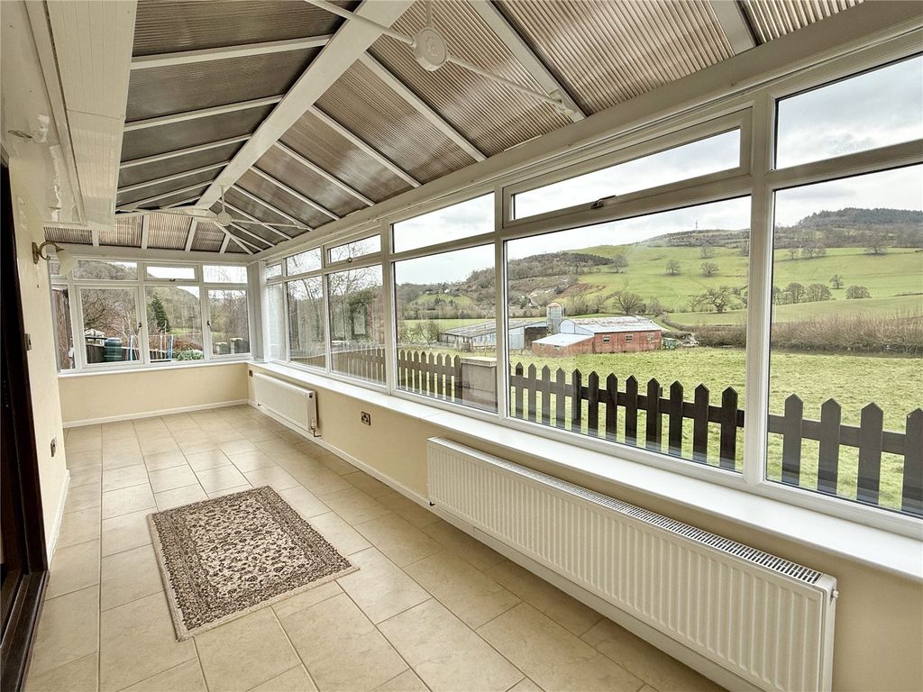 Additional image 8 of 2 bed bungalow for saleDerwlwyn Lane, Llanfyllin, Powys SY22