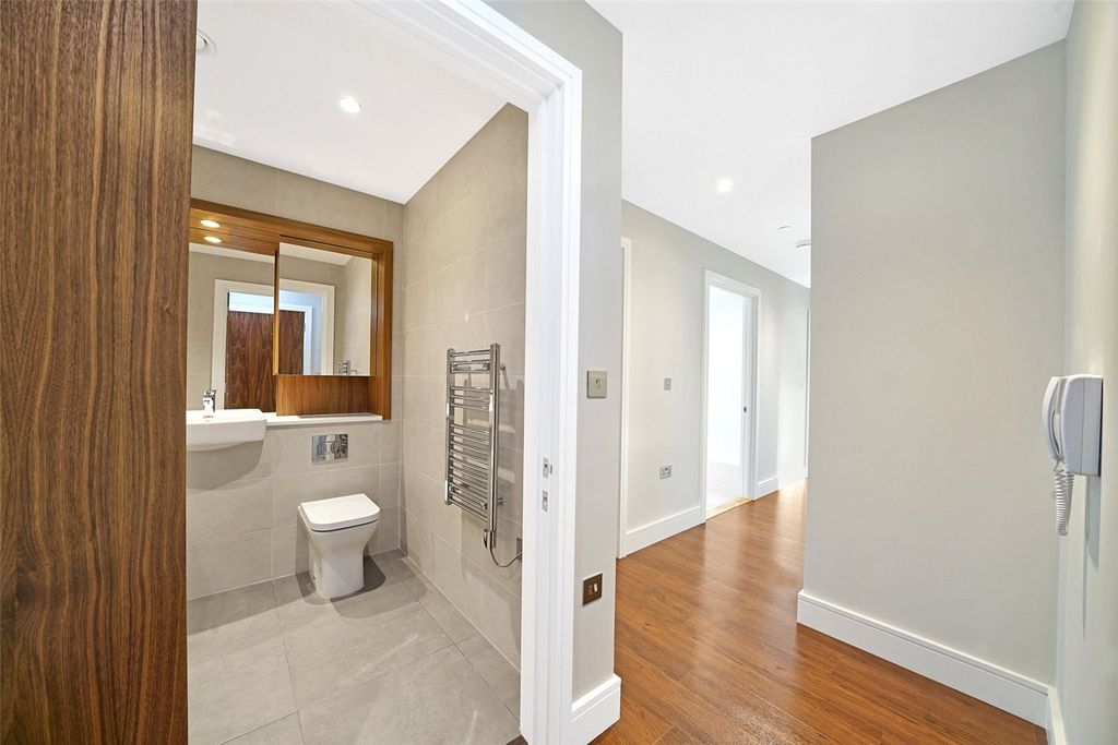 Property photo 2 of 11 Picture No. 05