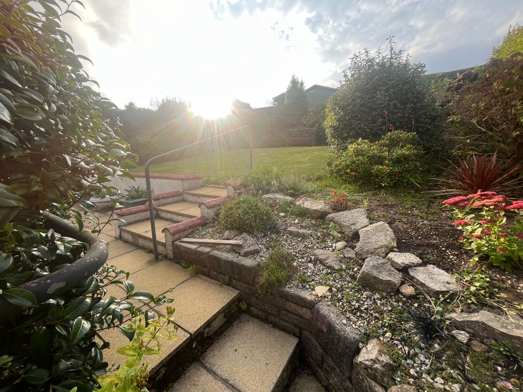 Additional image 16 of 2 bed bungalow for saleSummerheath, Penryn TR10