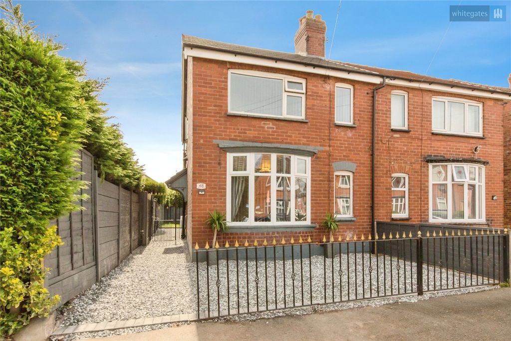 Property photo 1 of 18 Picture No. 37