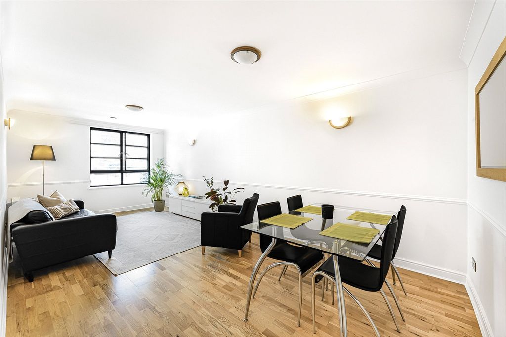 Property photo 1 of 7 Picture No. 05