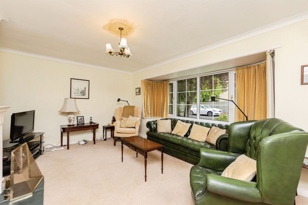 Property photo 3 of 17