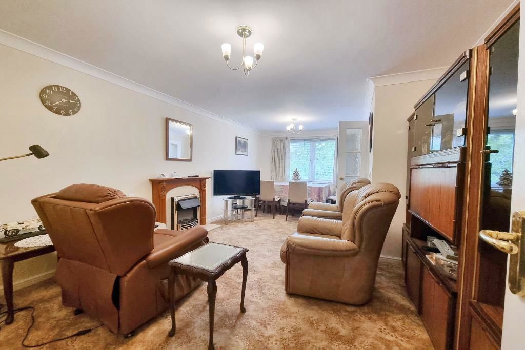 Property photo 2 of 7