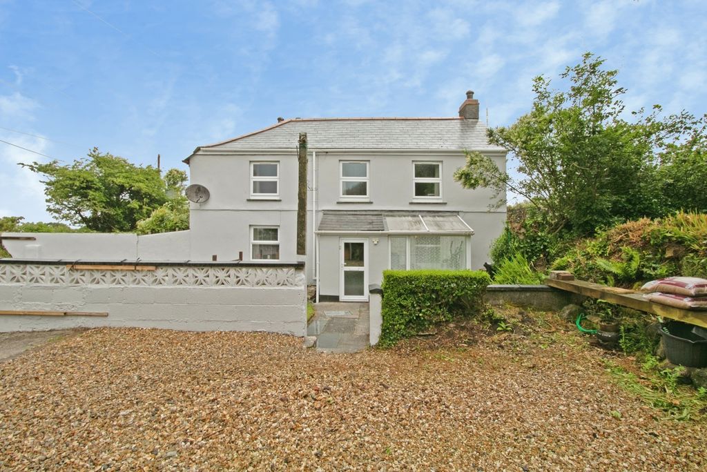Property photo 1 of 15 Pbox-Img.Jpg