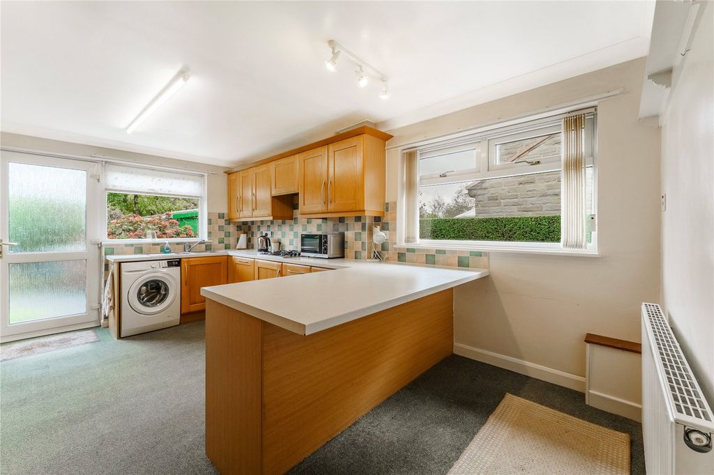 Property photo 2 of 29 Picture No. 06