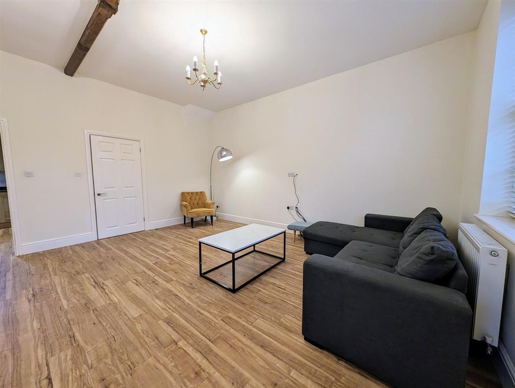 Property photo 2 of 12 Living Room.Jpg