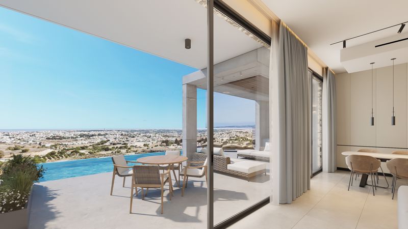 Property photo 3 of 36 Veranda Artist...