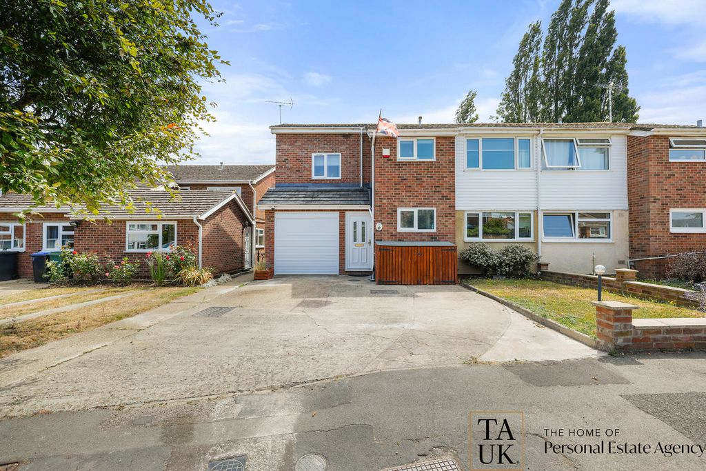 Property photo 1 of 21