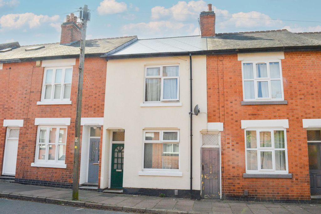 Property photo 1 of 13