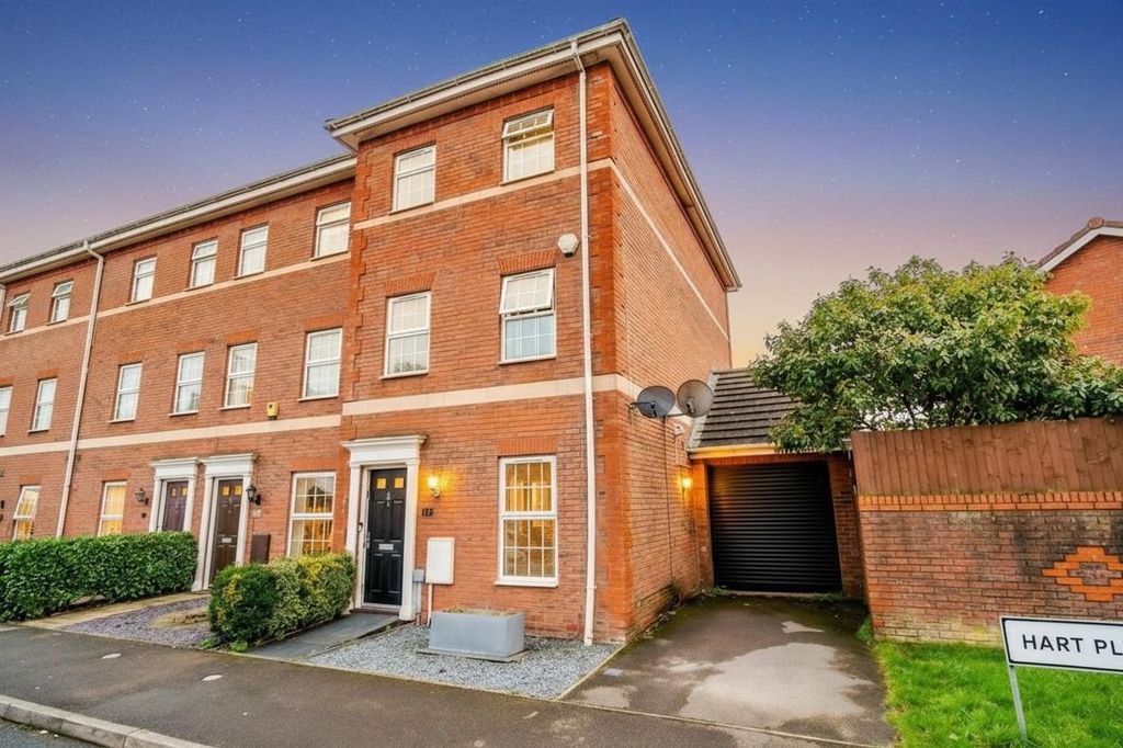 Property photo 1 of 24 Front Of Property