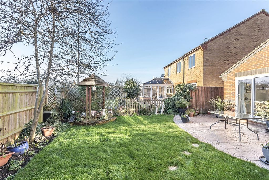 Property photo 3 of 19 570803 (19).Jpg