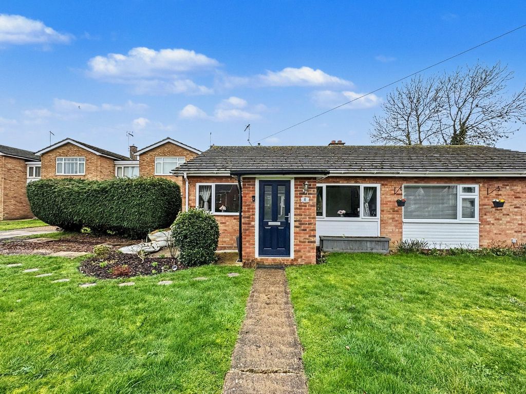 Property photo 1 of 33