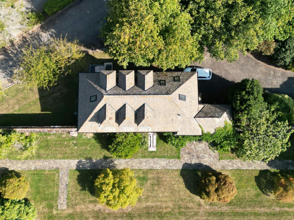 Property photo 3 of 13 Dji_0236.Jpg